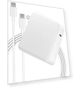 USB C Fast Charger Power Adapter — Chargers, Shenzhen Waweis Technology Co.,Ltd