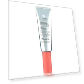 Dew-Glow Moisturizer SPF 50 PA++++ — Tinted Beauty Balms, Naturium