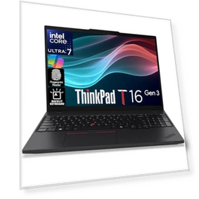 Business Laptop — Laptop Parts, Lenovo