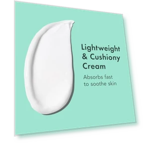 Face Moisturizer, Miracle Clear Barrier Cream — Beauty & Personal Care, Rael
