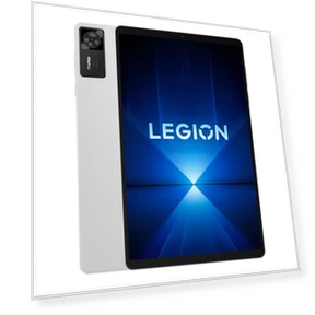 AI Gaming WIFI Tablet — Gaming Consoles, Lenovo