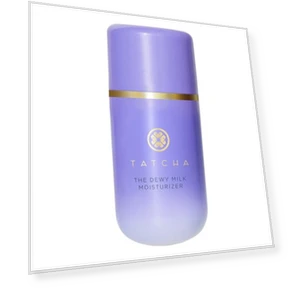 The Dewy Milk Moisturizer — Nourishing Body Creams, Tatcha