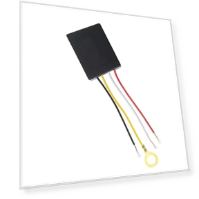 3-Position Touch Dimmer for Lamp — Light Dimmers, loverapple