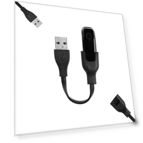 Charging Base Adapter — Chargers, WHOP-A1
