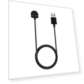 Charging Dock Station — Smartwatch Charging Solutions, WHOP-A1