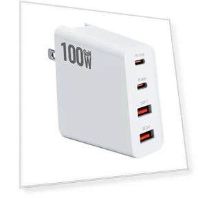 Drone Power Adapter — Chargers, RCstyle