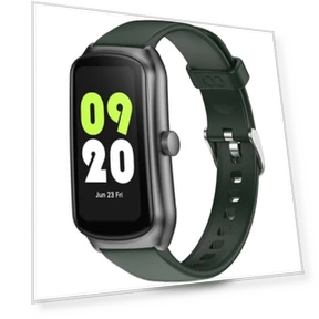 Fitness Tracker Smart Watch — Smartwatches, anyloop