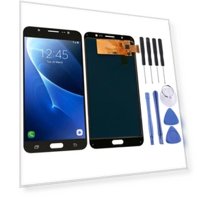 LCD Touch Screen Panel — Screens, Sunsky-Spare Parts