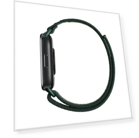 Moto Watch Fit — Smartwatches, Motorola