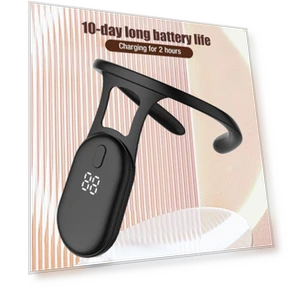 Smart Posture Corrector — Arm & Wrist Wearables, Hongchuang