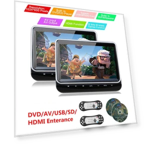 10.1-inch Digital TFT LCD Touch Screen Display — Digital Kiosks & Interactive, happybuySE