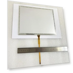 10.4-inch Touch Screen Display — Replacement Screens, Topfactory
