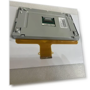 55-pin Touch Screen Assembly with LCD Display — Display Modules, loverapple