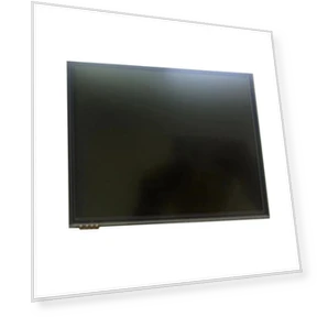 8.4-inch LCD Touchscreen Monitor with Radio Navigation — Display Modules, happybuySE