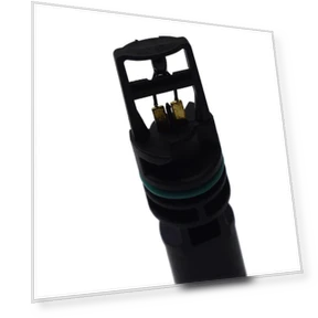 Air Intake Temperature Sensor — Charge Temperature, Skyfree