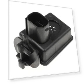 Air Quality Sensor — Air Bag, PHYUN-autoparts