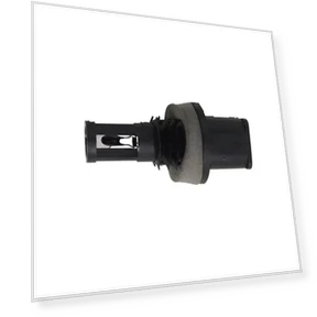 Air Temperature Sensor Probe — Charge Temperature, Skyfree