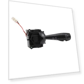 Automatic Headlight Switch — Headlamp Actuator, Tautoparts