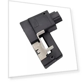 Battery Current Sensor — Plates with Sensors, FYUU-autoparts