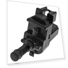 Car Clutch Pedal Sensor Switch — Air Bag, Skyfree