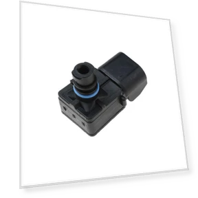 Car Manifold Absolute Pressure MAP Sensor — MAP, loverapple