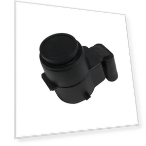 Car Parking Sensor — Rearview Safety Systems, PHYUN-autoparts