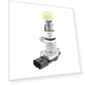 Car Transmission Output Vehicle Speed Sensor — Transmission Speed, loverapple