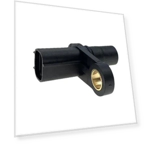 Car Transmission Vehicle Speed Sensor — Transmission Speed, Topfactory