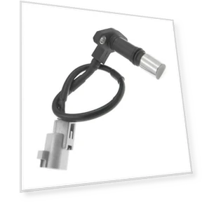 Crankshaft Position Sensor — Crankshaft Position, Topfactory