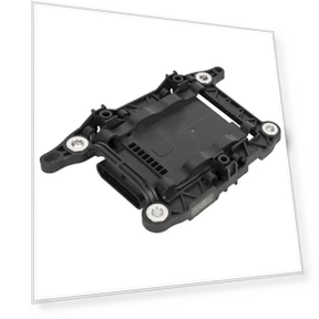 Cruise Control Sensor Module & Bracket — Acceleration, FYUU-autoparts
