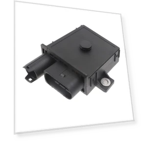 Diesel Glow Plug Controller — Glow Plug Kits, Topfactory