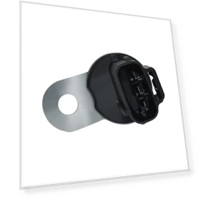 Engine Camshaft Position Sensor — Camshaft Position, Topfactory