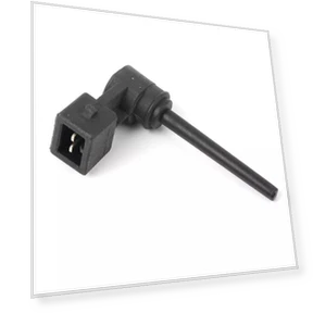Engine Coolant Level Sensor — Coolant Level, Topfactory