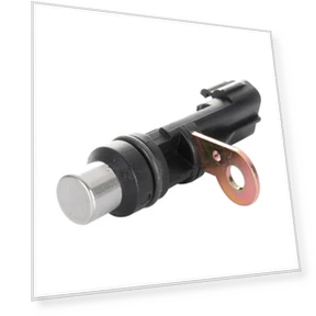 Engine Crankshaft Position Sensor — Camshaft Position, FYUU-autoparts