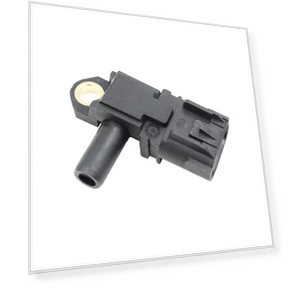 Exhaust DPF Pressure Sensor — Exhaust & Emissions, PHYUN-autoparts