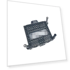 Front Cruise Control Radar Sensor — Air Bag, Topfactory