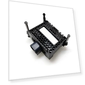 Front Radar Distance Sensor Unit — Radar Detectors, PHYUN-autoparts
