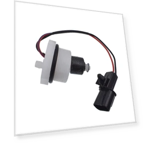 Fuel Filter Water Sensor — Emergency, happybuySE