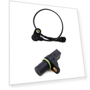 Intake and Exhaust Camshaft Position Sensor — Camshaft Position, Tautoparts