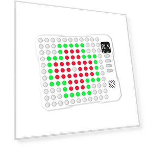 Intelligent Pentoko Board Game — Stacking Games, Fairy Angel