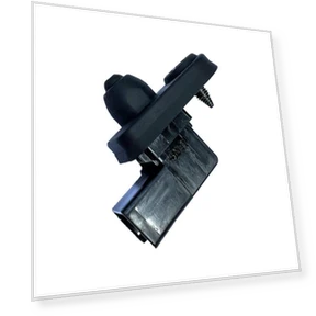 Interior Door Lamp Sensor — Courtesy Lamp, Tautoparts