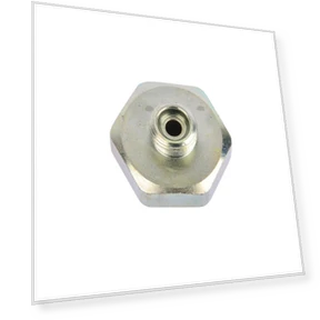 Knock Control Sensor — Camshaft Position, Topfactory