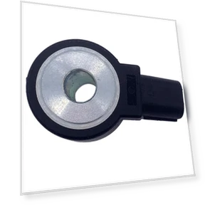 Knock Sensor — Air Bag, Skyfree