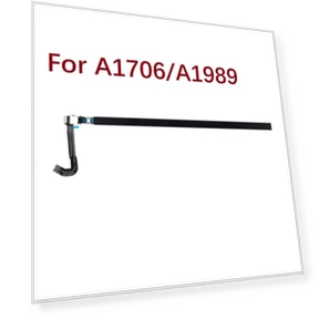 LED Touch Panel — Laptop Parts, Topfactory