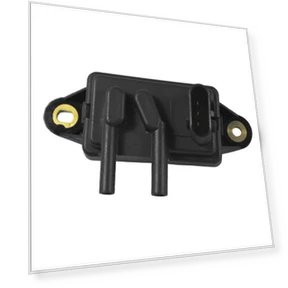Manifold Absolute MAP Pressure Sensor — Camshaft Position, loverapple