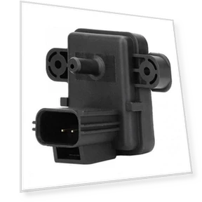 MAP Sensor — Camshaft Position, loverapple