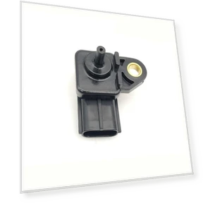 MAP Sensor — Camshaft Position, happybuySE