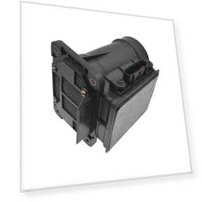 Mass Air Flow Meter Sensor — Ram Air Kits, Topfactory