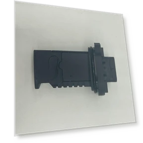 Mass Air Flow Meter Sensor — Air Bag, Topfactory