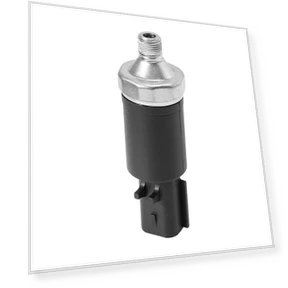 Oil Pressure Sensor Sender Switch — Air Bag, PHYUN-autoparts